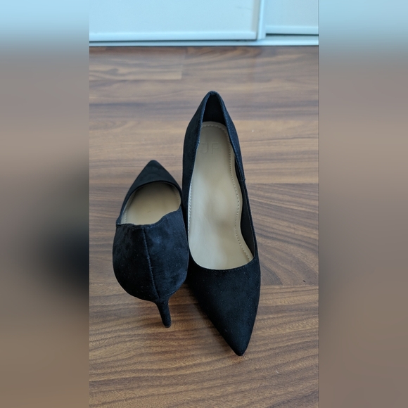 Just fab khloy classic pumps - Picture 7 of 7